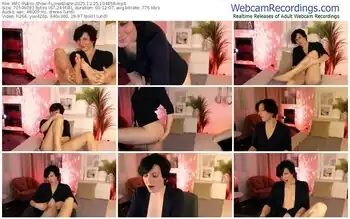 myfreecams-lorendaze-12-25-2025-10-48-58