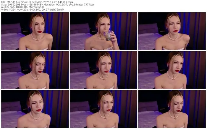 myfreecams-lovelygin-12-25-2025-14-12-17