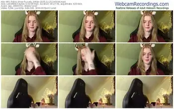 myfreecams-lovely_kitten-12-25-2025-16-50-36