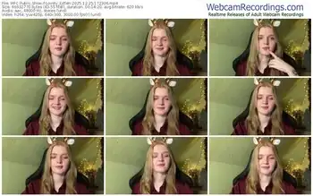 myfreecams-lovely_kitten-12-25-2025-17-23-06