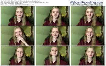 myfreecams-lovely_kitten-12-25-2025-20-21-21