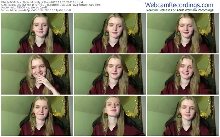 myfreecams-lovely_kitten-12-25-2025-20-21-21