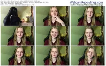 myfreecams-lovely_kitten-12-25-2025-21-05-32