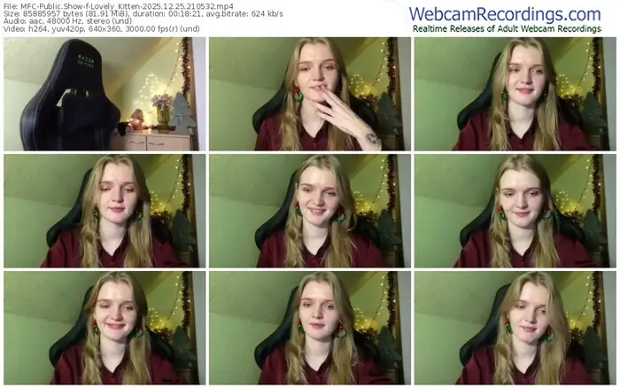 myfreecams-lovely_kitten-12-25-2025-21-05-32