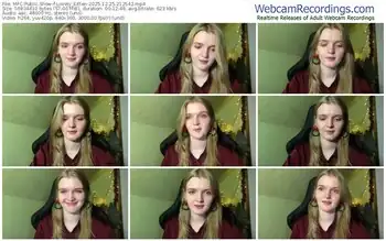 myfreecams-lovely_kitten-12-25-2025-21-25-42