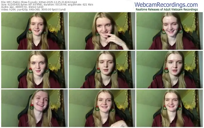 myfreecams-lovely_kitten-12-25-2025-21-42-42