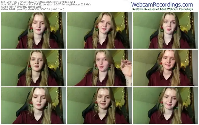 myfreecams-lovely_kitten-12-25-2025-22-13-26