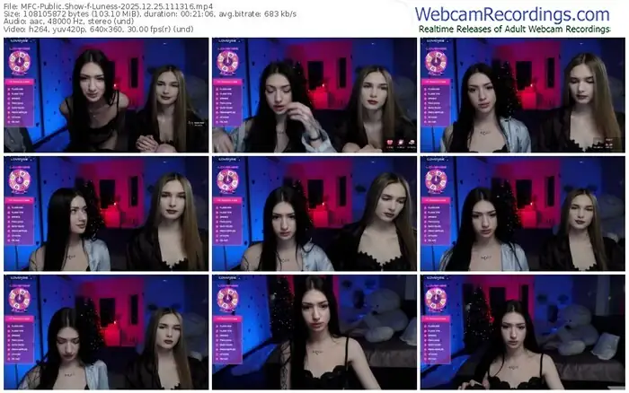myfreecams-luness-12-25-2025-11-13-16