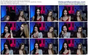 myfreecams-luness-12-25-2025-14-22-19