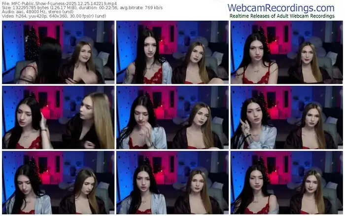 myfreecams-luness-12-25-2025-14-22-19