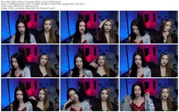 myfreecams-luness-12-25-2025-15-49-32