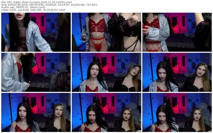 myfreecams-luness-12-25-2025-16-29-51