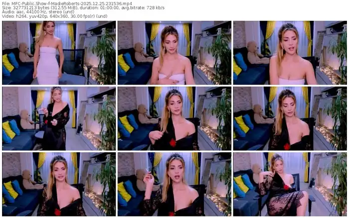 myfreecams-madieroberts-12-25-2025-23-15-36