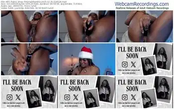 myfreecams-marialehandra-12-25-2025-02-05-26