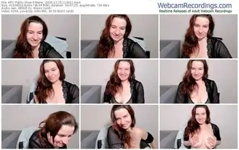 myfreecams-marie_-12-25-2025-11-30-11