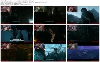 myfreecams-meowz-12-25-2025-00-37-27