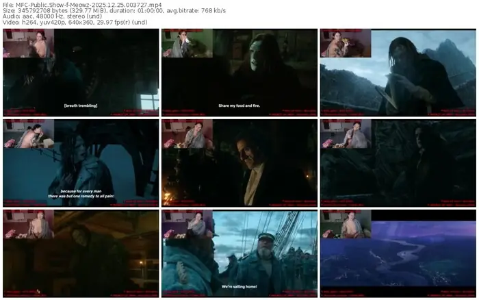 myfreecams-meowz-12-25-2025-00-37-27