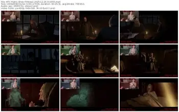 myfreecams-meowz-12-25-2025-01-39-55