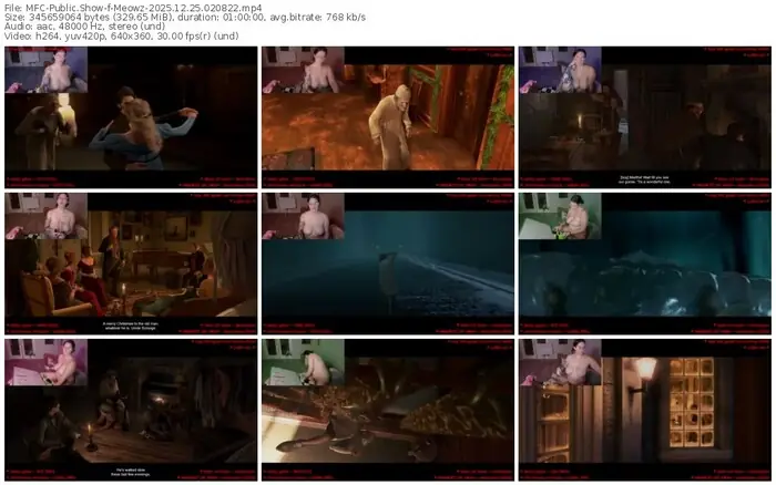 myfreecams-meowz-12-25-2025-02-08-22
