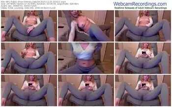 myfreecams-mesexylady34-12-25-2025-20-32-11