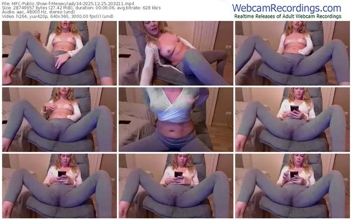 myfreecams-mesexylady34-12-25-2025-20-32-11