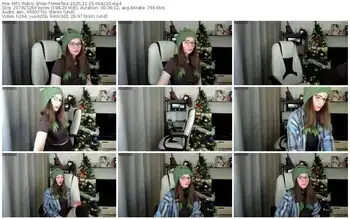 myfreecams-mewtwo-12-25-2025-00-42-20