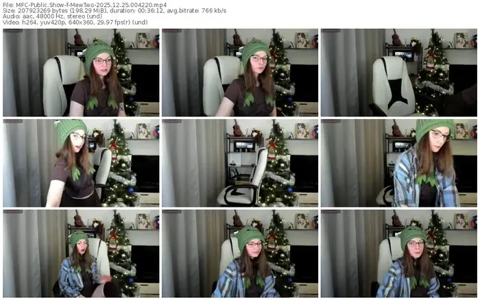 myfreecams-mewtwo-12-25-2025-00-42-20