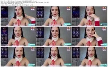 myfreecams-mialuxe-12-25-2025-18-41-40