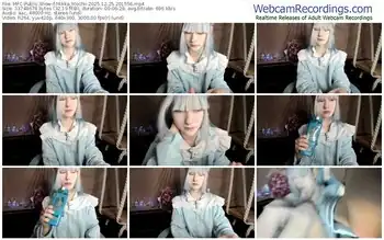 myfreecams-mikka_mochii-12-25-2025-20-15-56