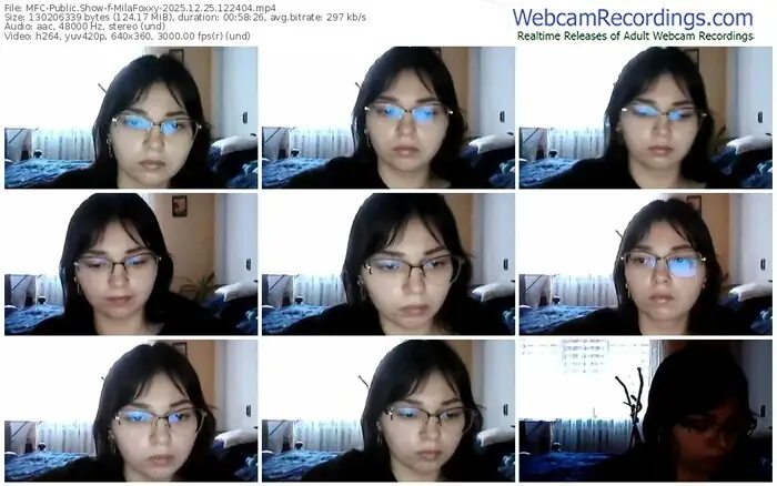 myfreecams-milafoxxy-12-25-2025-12-24-04