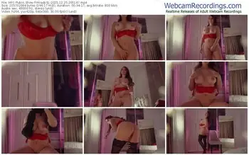 myfreecams-miladysl-12-25-2025-20-51-47