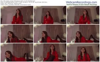 myfreecams-miladysl-12-25-2025-23-24-59