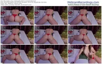 myfreecams-milanafit-12-25-2025-01-57-40