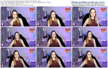 myfreecams-milanamoons-12-25-2025-18-07-31