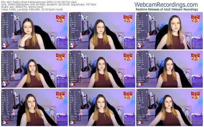 myfreecams-milanamoons-12-25-2025-18-07-31
