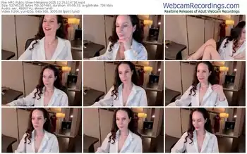 myfreecams-milanya-12-25-2025-11-47-36