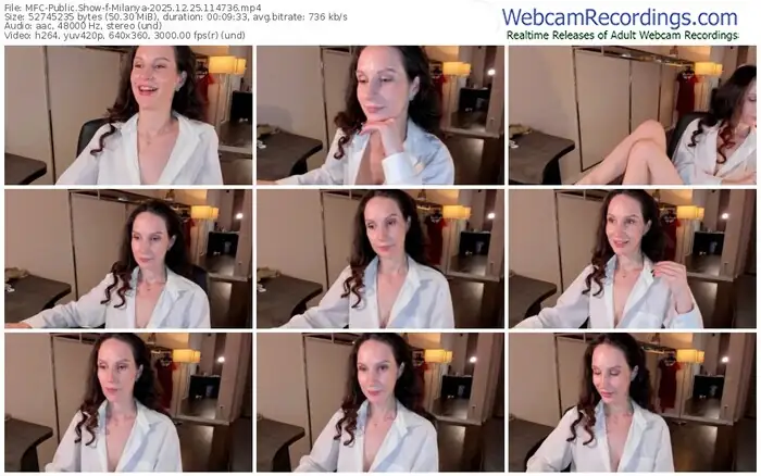 myfreecams-milanya-12-25-2025-11-47-36