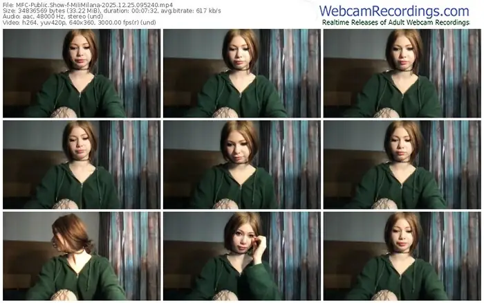 myfreecams-milimilana-12-25-2025-09-52-40