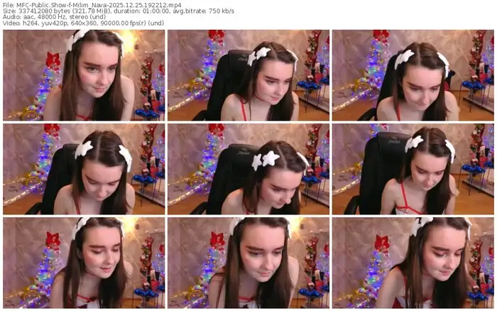 myfreecams-milim_nava-12-25-2025-19-22-12