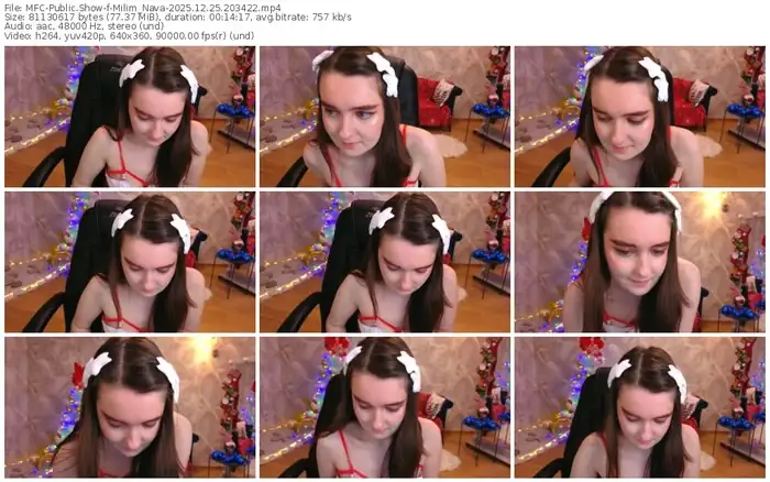 myfreecams-milim_nava-12-25-2025-20-34-22