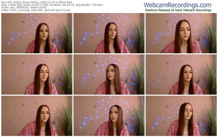 myfreecams-milla_-12-25-2025-11-49-14
