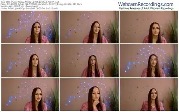 myfreecams-milla_-12-25-2025-12-57-27