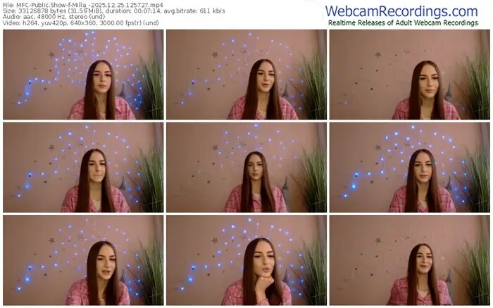 myfreecams-milla_-12-25-2025-12-57-27