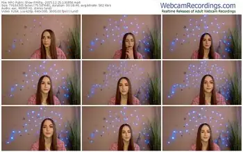 myfreecams-milla_-12-25-2025-13-08-58