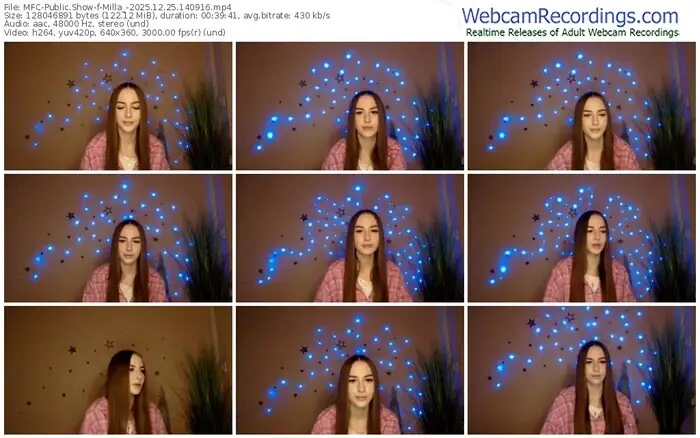 myfreecams-milla_-12-25-2025-14-09-16