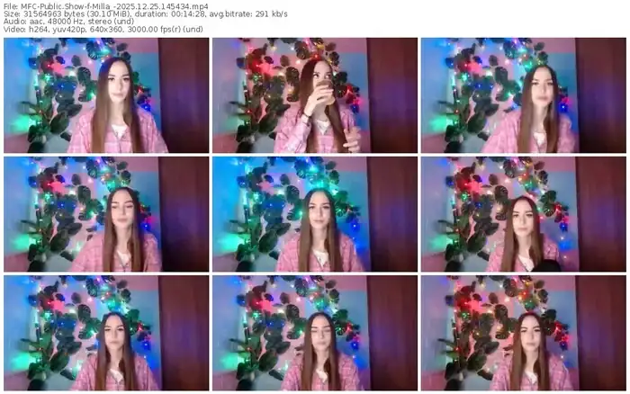 myfreecams-milla_-12-25-2025-14-54-34