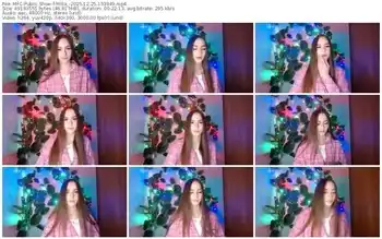 myfreecams-milla_-12-25-2025-15-39-49