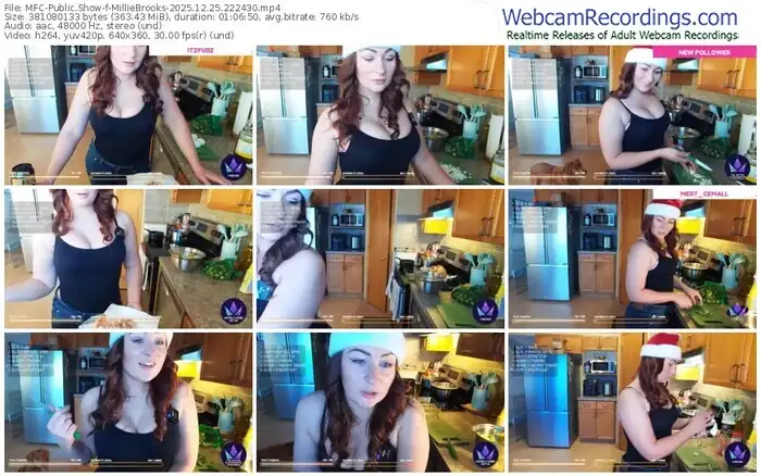 myfreecams-milliebrooks-12-25-2025-22-24-30
