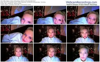 myfreecams-mimirose-12-25-2025-22-14-44