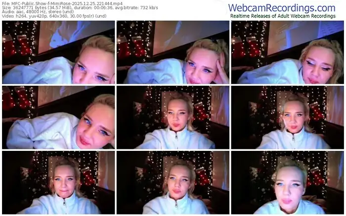 myfreecams-mimirose-12-25-2025-22-14-44
